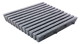 ADA Compliant Heavy Duty FRP Grating | Buy American! ADA Compliant Heavy Duty FRP Grating | Buy American!